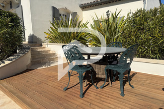 Ma-Cabane - Vente Maison LA VERDIERE, 200 m²