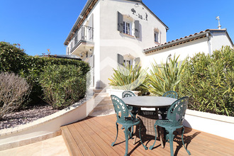 Ma-Cabane - Vente Maison LA VERDIERE, 200 m²