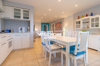 Ma-Cabane - Vente Maison La Verdière, 197 m²