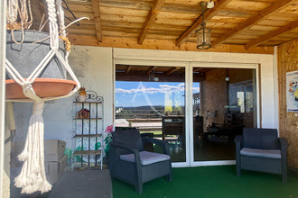 Ma-Cabane - Vente Maison LA VERDIERE, 146 m²