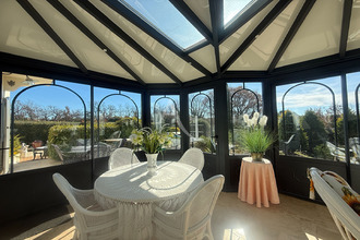 Ma-Cabane - Vente Maison LA VERDIERE, 200 m²