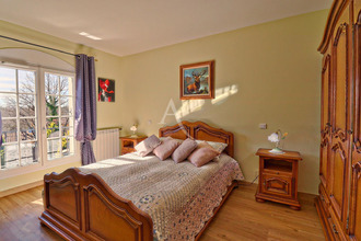 Ma-Cabane - Vente Maison LA VERDIERE, 200 m²