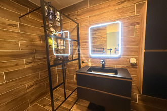 Ma-Cabane - Vente Maison LA VERDIERE, 114 m²