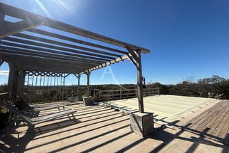 Ma-Cabane - Vente Maison LA VERDIERE, 146 m²