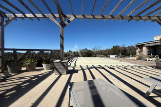 Ma-Cabane - Vente Maison LA VERDIERE, 146 m²