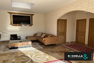 Ma-Cabane - Vente Maison La Vergne, 102 m²