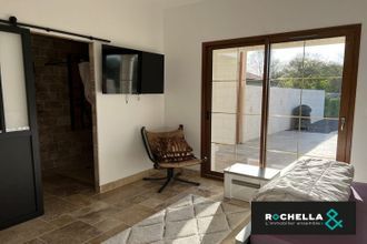 Ma-Cabane - Vente Maison La Vergne, 102 m²