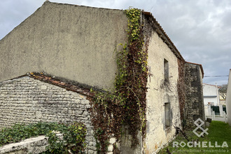 Ma-Cabane - Vente Maison La Vergne, 172 m²