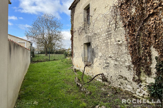 Ma-Cabane - Vente Maison La Vergne, 172 m²