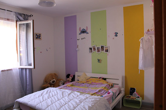 Ma-Cabane - Vente Maison LA VERNELLE, 121 m²