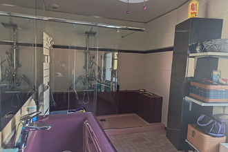 Ma-Cabane - Vente Maison LA VERNELLE, 186 m²