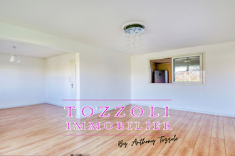 Ma-Cabane - Vente Maison LA VERPILLIERE, 170 m²