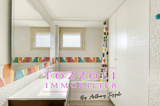 Ma-Cabane - Vente Maison LA VERPILLIERE, 170 m²