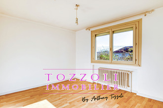 Ma-Cabane - Vente Maison LA VERPILLIERE, 170 m²