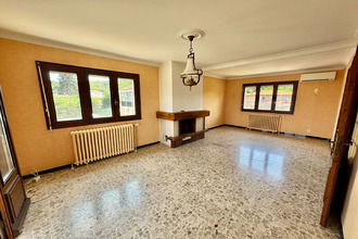 Ma-Cabane - Vente Maison LA VERPILLIERE, 75 m²