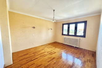 Ma-Cabane - Vente Maison LA VERPILLIERE, 75 m²