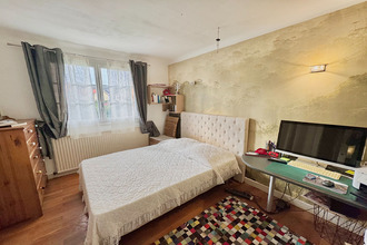 Ma-Cabane - Vente Maison LA VERPILLIERE, 170 m²