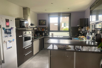 Ma-Cabane - Vente Maison LA VERRIERE, 125 m²