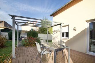 Vente Maison 78320, La Verrière France