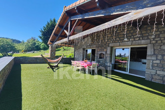 Ma-Cabane - Vente Maison La Versanne, 211 m²