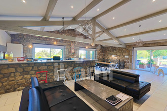 Ma-Cabane - Vente Maison La Versanne, 211 m²