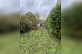 Ma-Cabane - Vente Maison La Veuve, 167 m²