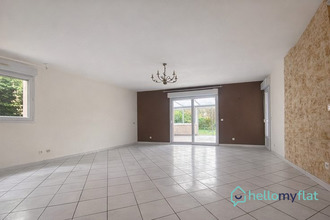 Ma-Cabane - Vente Maison La Veuve, 167 m²