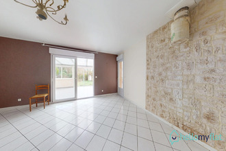 Ma-Cabane - Vente Maison La Veuve, 167 m²