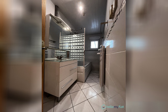 Ma-Cabane - Vente Maison La Veuve, 167 m²