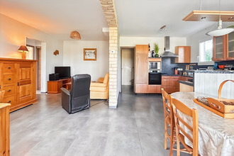 Ma-Cabane - Vente Maison LA VEZE, 163 m²
