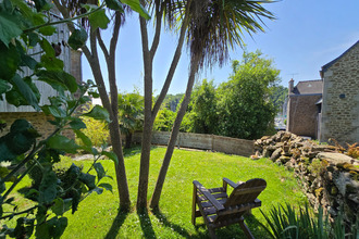 Ma-Cabane - Vente Maison LA VICOMTE-SUR-RANCE, 184 m²