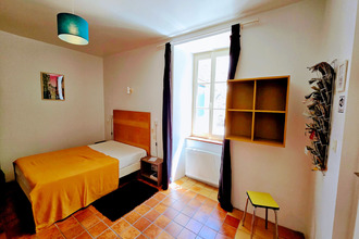 Ma-Cabane - Vente Maison LA VICOMTE-SUR-RANCE, 184 m²