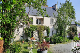 Vente Maison 22690, La Vicomté-sur-Rance France