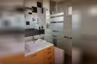 Ma-Cabane - Vente Maison LA VILLE-AUX-CLERCS, 115 m²