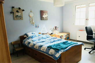 Ma-Cabane - Vente Maison LA VILLE-AUX-CLERCS, 115 m²