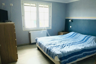 Ma-Cabane - Vente Maison LA VILLE-AUX-CLERCS, 115 m²