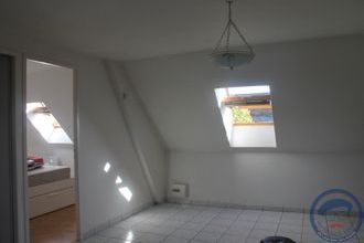 Ma-Cabane - Vente Maison La Ville-aux-Dames, 121 m²