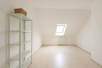 Ma-Cabane - Vente Maison LA VILLE-AUX-DAMES, 99 m²