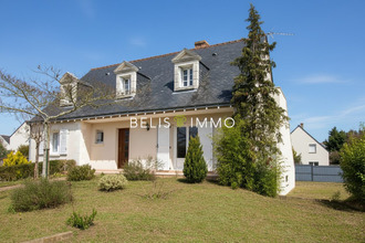 Ma-Cabane - Vente Maison La Ville-aux-Dames, 150 m²