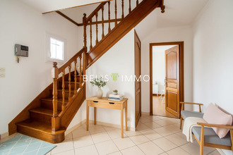 Ma-Cabane - Vente Maison La Ville-aux-Dames, 150 m²