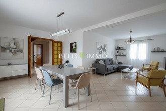 Ma-Cabane - Vente Maison La Ville-aux-Dames, 150 m²