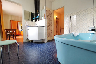 Ma-Cabane - Vente Maison LA VILLE-AUX-DAMES, 148 m²