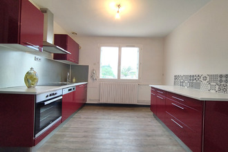 Ma-Cabane - Vente Maison LA VILLE-AUX-DAMES, 60 m²