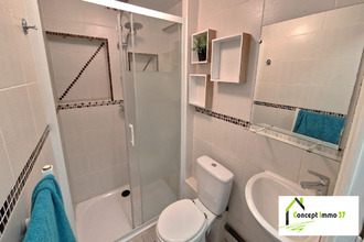 Ma-Cabane - Vente Maison La Ville-aux-Dames, 133 m²