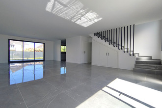 Ma-Cabane - Vente Maison LA VILLE-AUX-DAMES, 175 m²