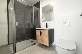 Ma-Cabane - Vente Maison LA VILLE-AUX-DAMES, 175 m²
