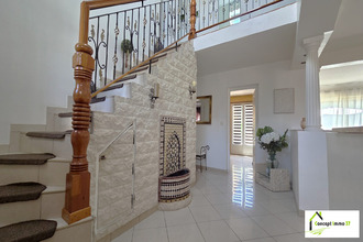 Ma-Cabane - Vente Maison La Ville-aux-Dames, 151 m²