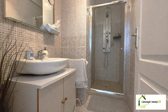 Ma-Cabane - Vente Maison La Ville-aux-Dames, 151 m²
