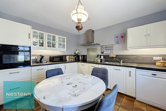 Ma-Cabane - Vente Maison LA VILLE-AUX-DAMES, 120 m²
