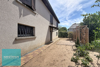 Ma-Cabane - Vente Maison LA VILLE-AUX-DAMES, 120 m²